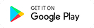 Get it on Google Play