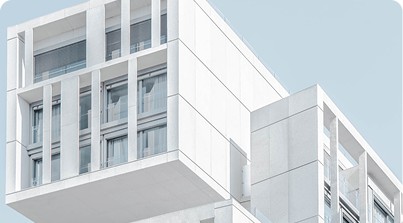 The Complete Guide to Modern Property Management in the US