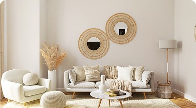 A Tenant's Guide to Stress-Free Renting