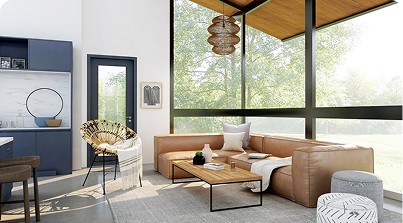Common Challenges Landlords and Property Managers Face