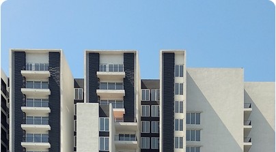 The Shift to Digital Property Management