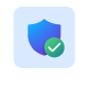 Renter's insurance icon