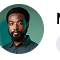 Michael Johnson, plumbing service provider