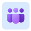 Vendor marketplace icon