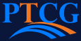 PTCG