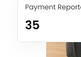 Payment Reported: 35