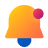 Notifications and insights icon