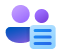 Tenant enrollment options icon