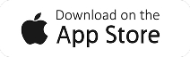 Download on the App Store