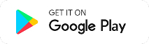 Get it on Google Play