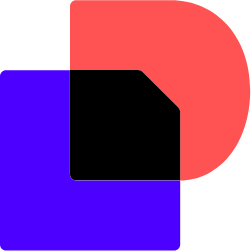 DocuSign logo