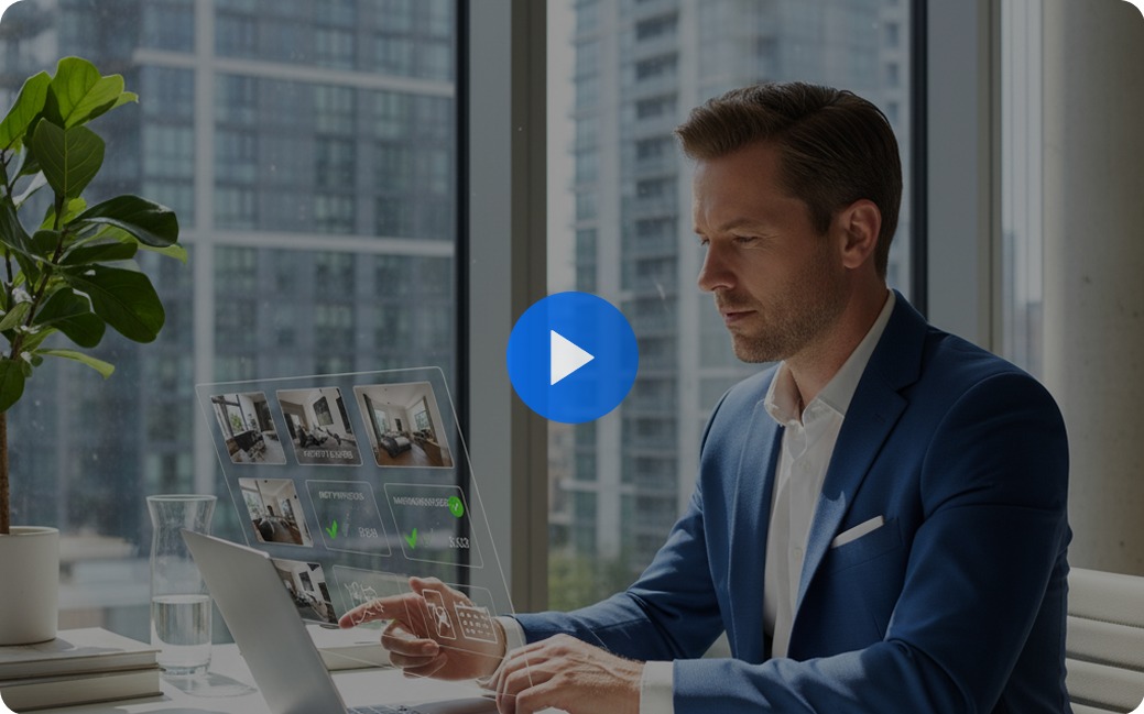 Watch the PathtidePM tenant overview video
