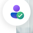 Leads icon