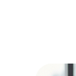 Metrics icon